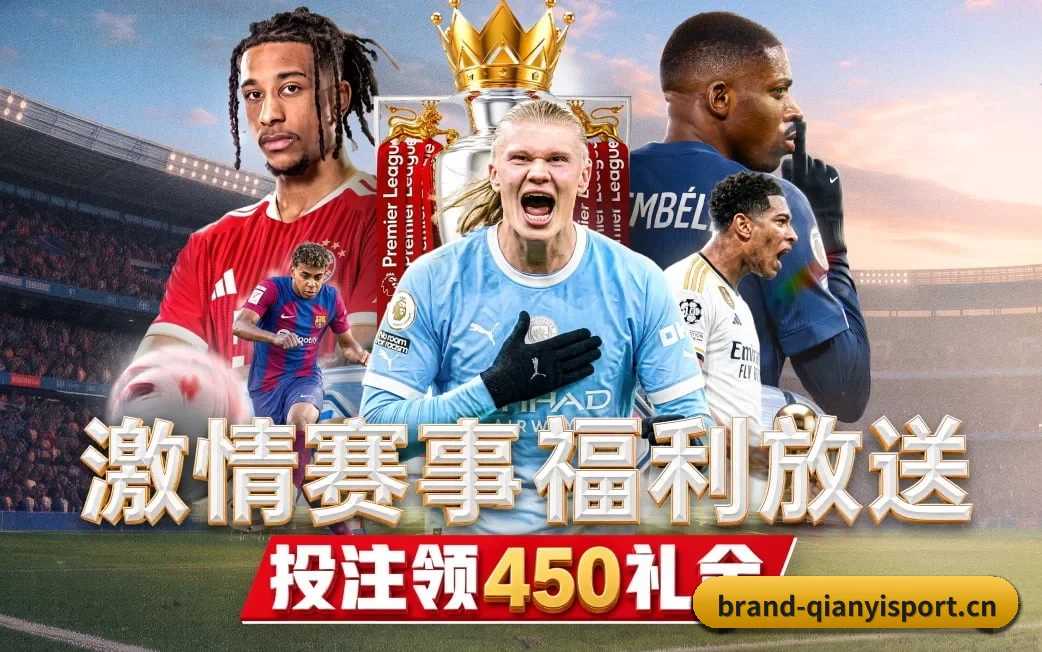 我们的传媒信仰