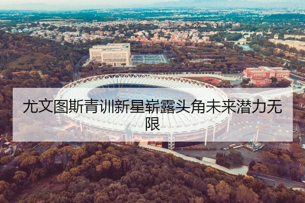尤文图斯青训新星崭露头角未来潜力无限